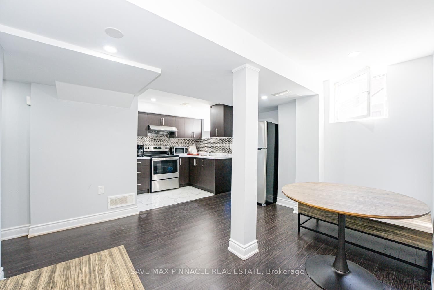 16 Baby Pointe Brampton,ON L7A 0W3 — Photo 29