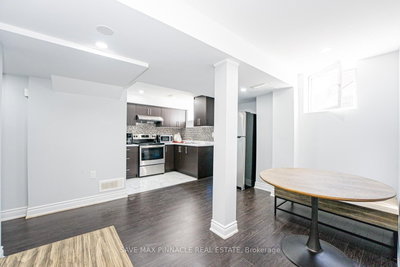 16 Baby Pointe Brampton,ON L7A 0W3 — Photo 29