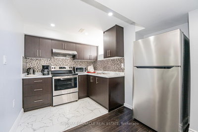 16 Baby Pointe Brampton,ON L7A 0W3 — Photo 31