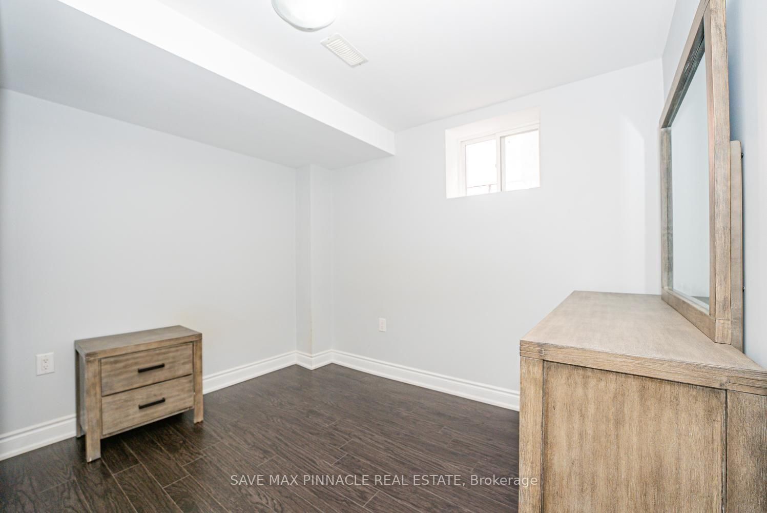 16 Baby Pointe Brampton,ON L7A 0W3 — Photo 36