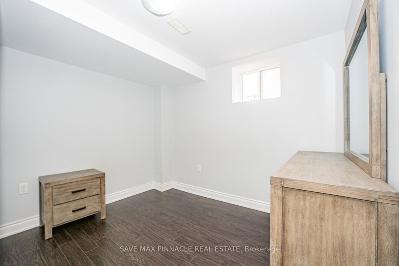 16 Baby Pointe Brampton,ON L7A 0W3 — Photo 36
