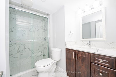 16 Baby Pointe Brampton,ON L7A 0W3 — Photo 38