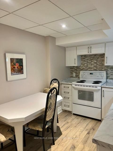 Unit 1 - 21 Flamingo Crescent