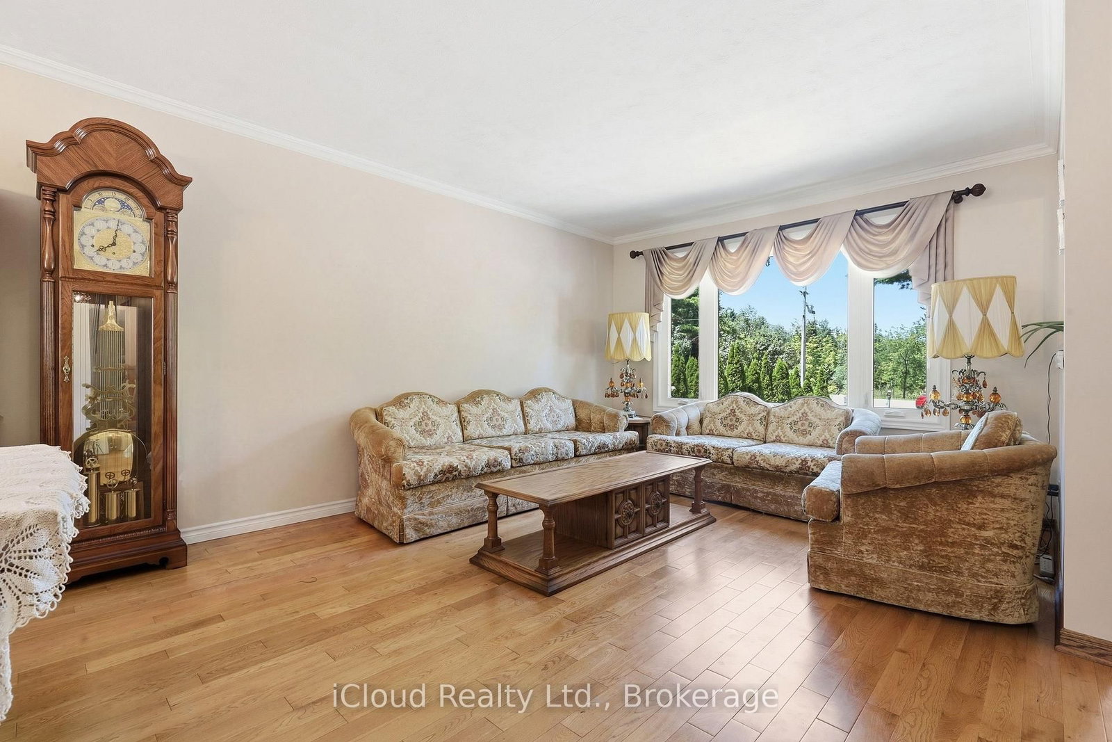 4014 Twenty Side Road • Milton, ON photo 10