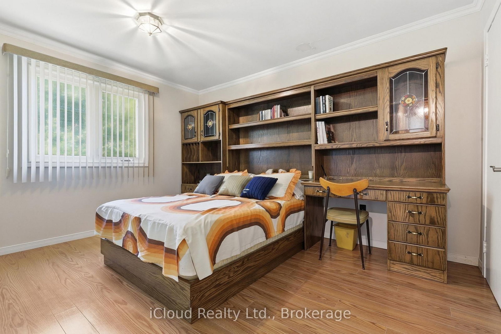 4014 Twenty Side Road • Milton, ON photo 11
