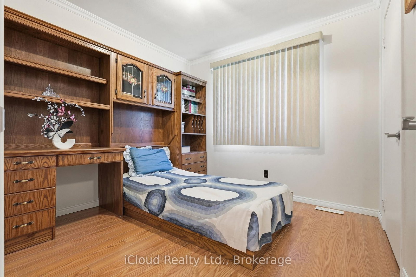 4014 Twenty Side Road • Milton, ON photo 12