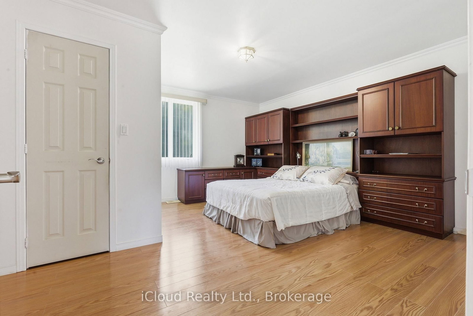 4014 Twenty Side Road • Milton, ON photo 13