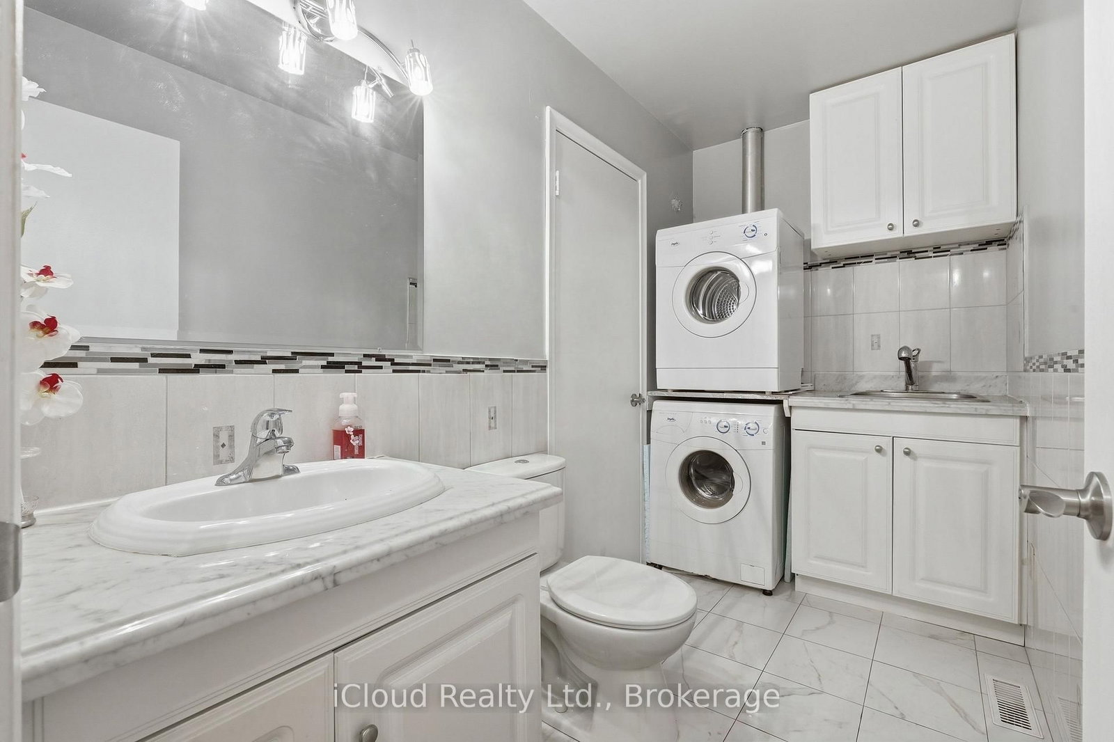 4014 Twenty Side Road • Milton, ON photo 15