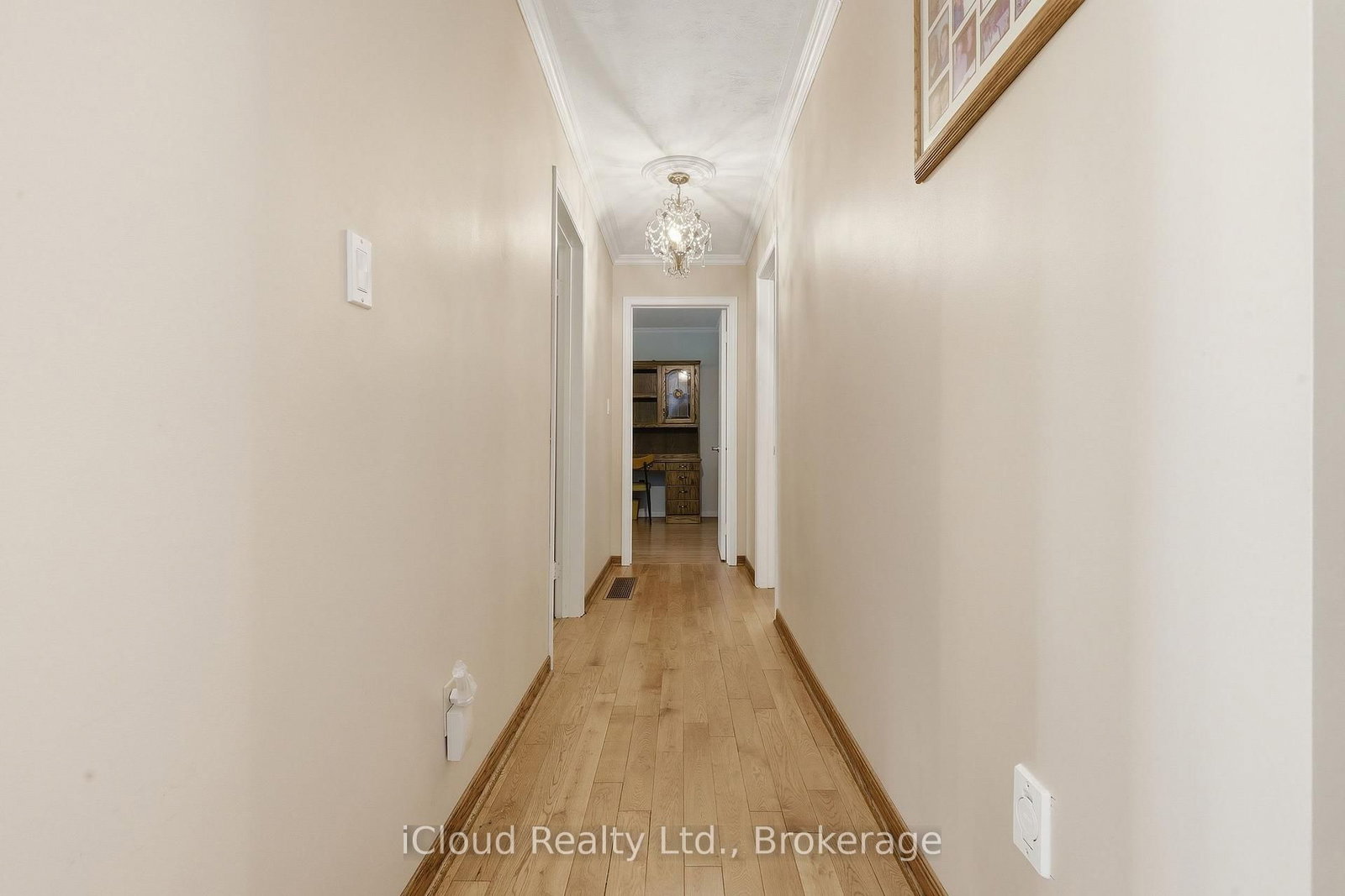 4014 Twenty Side Road • Milton, ON photo 16
