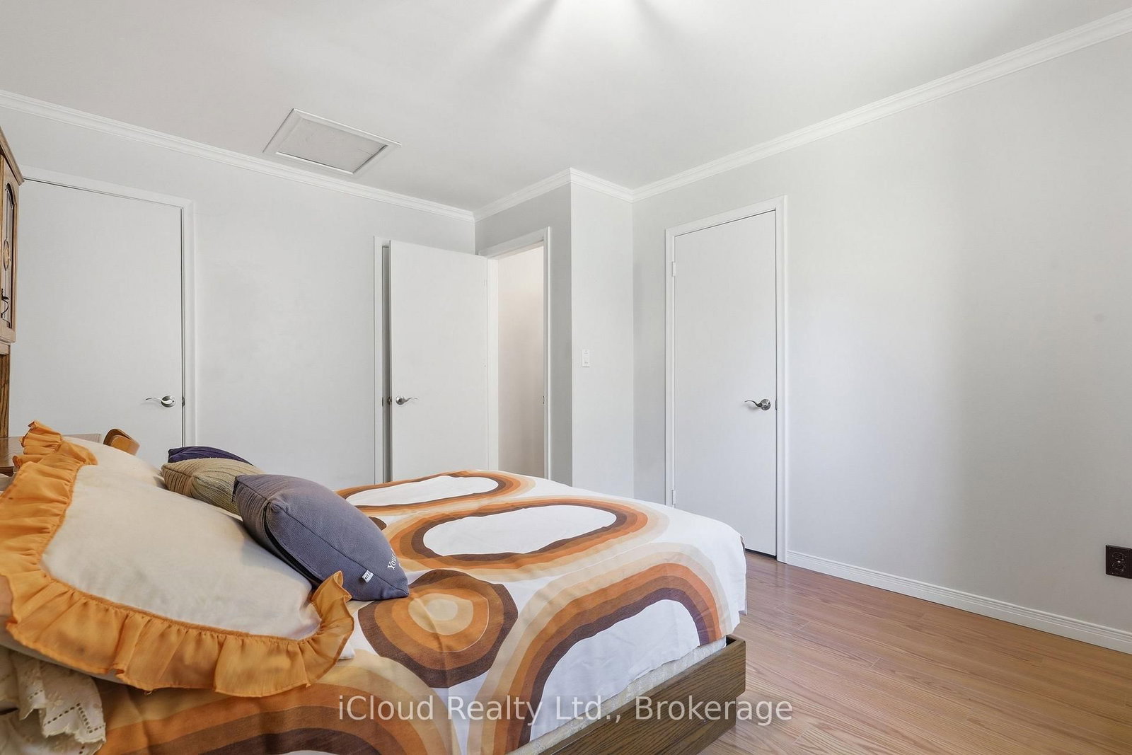 4014 Twenty Side Road • Milton, ON photo 17
