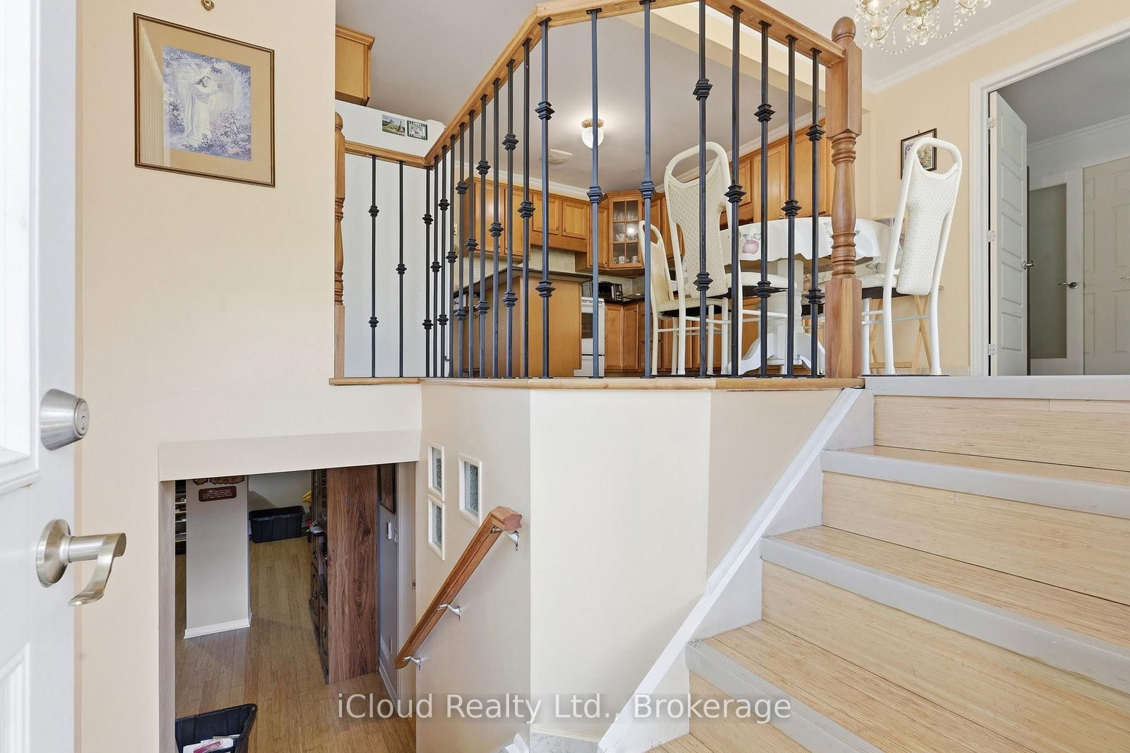 4014 Twenty Side Road • Milton, ON photo 18