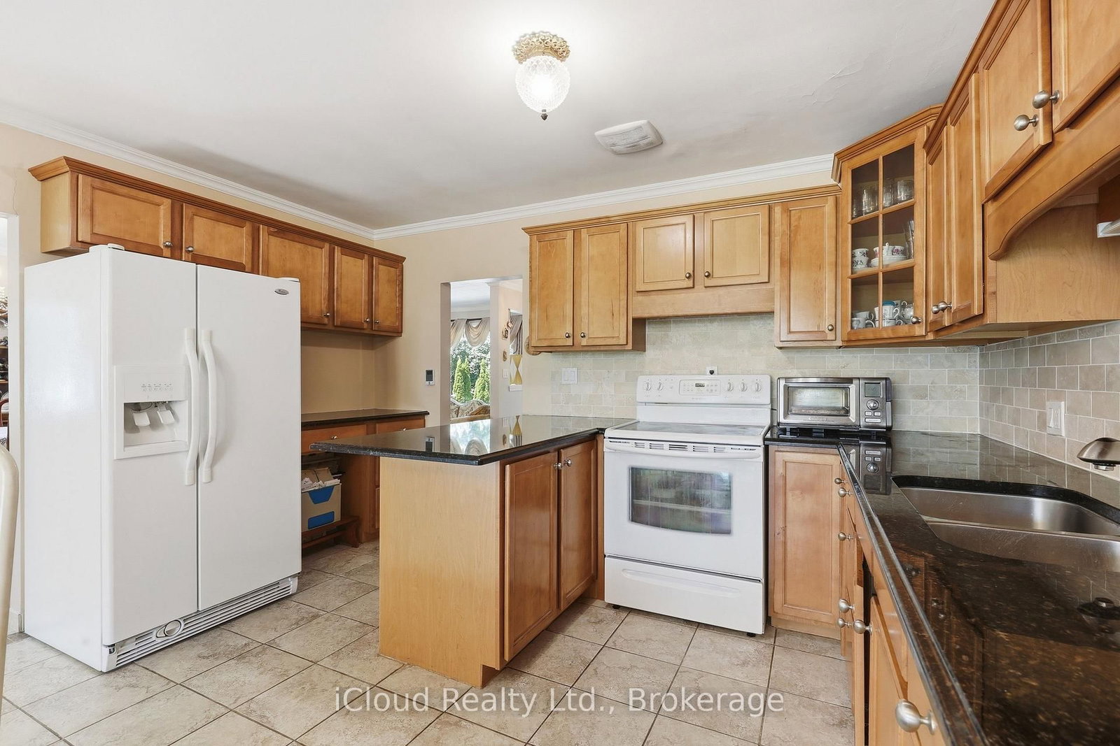 4014 Twenty Side Road • Milton, ON photo 19