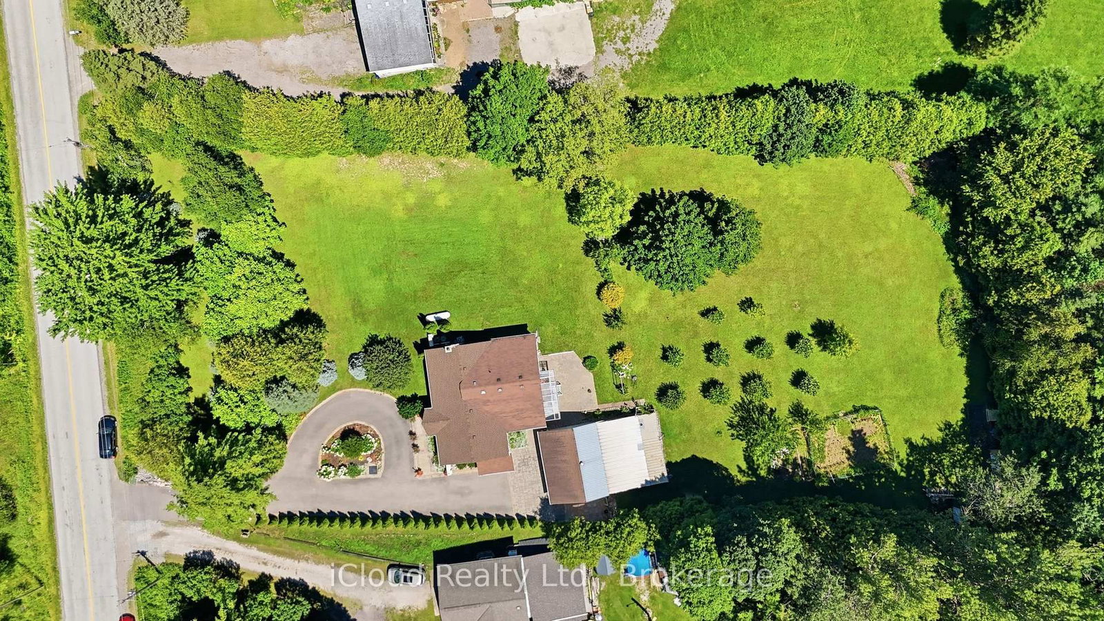 4014 Twenty Side Road • Milton, ON photo 23