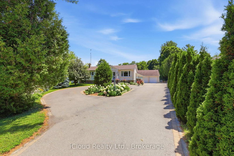 4014 Twenty Sdrd photo 4