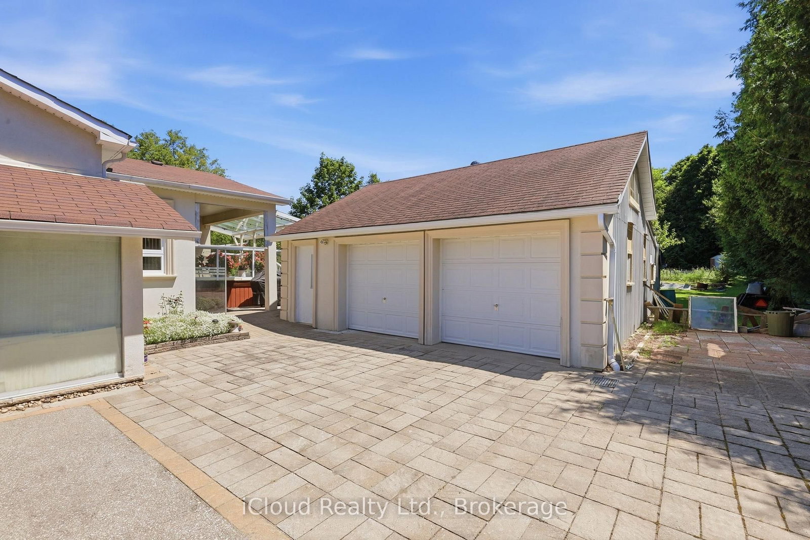 4014 Twenty Side Road • Milton, ON photo 7