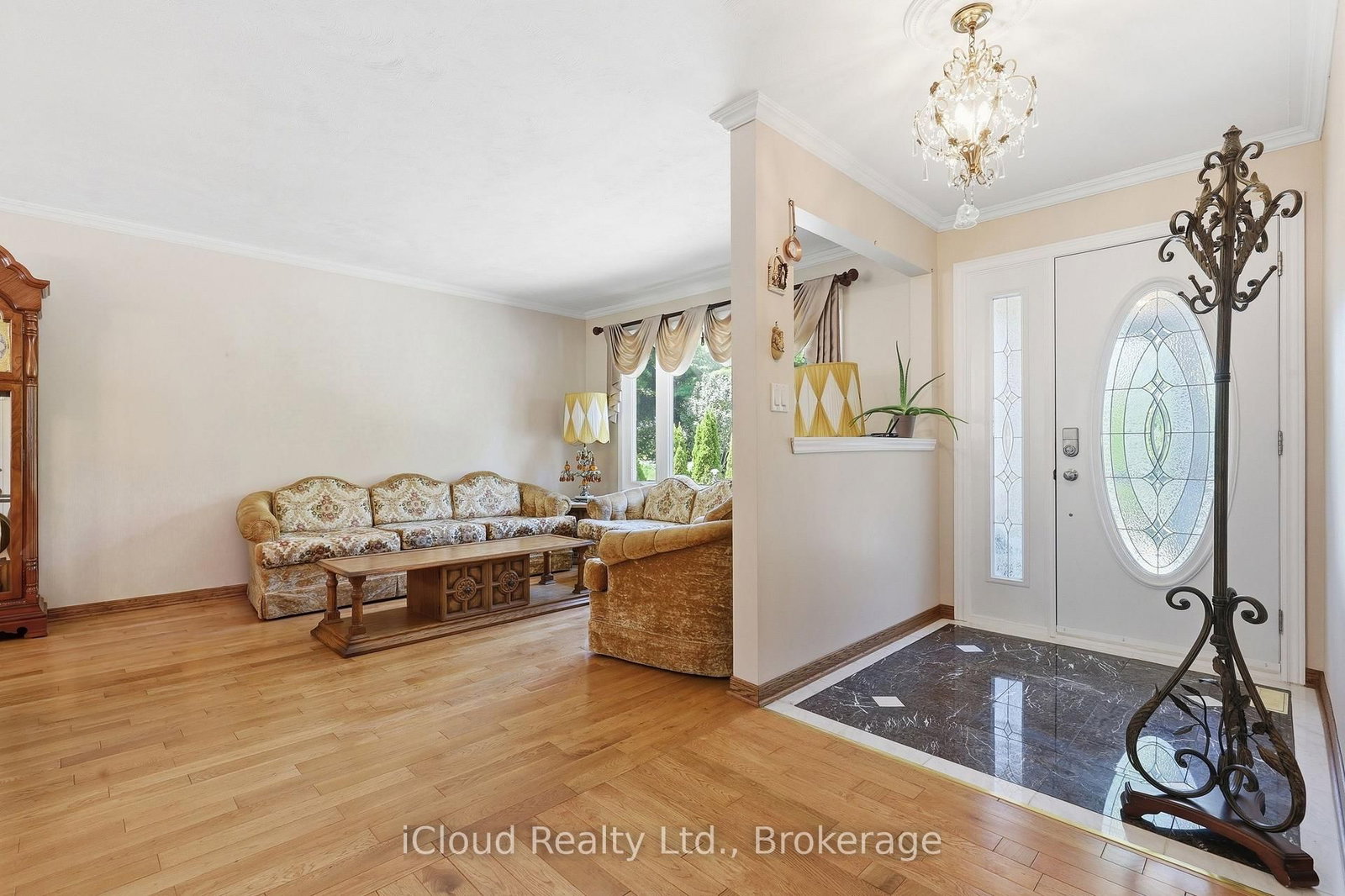 4014 Twenty Side Road • Milton, ON photo 8