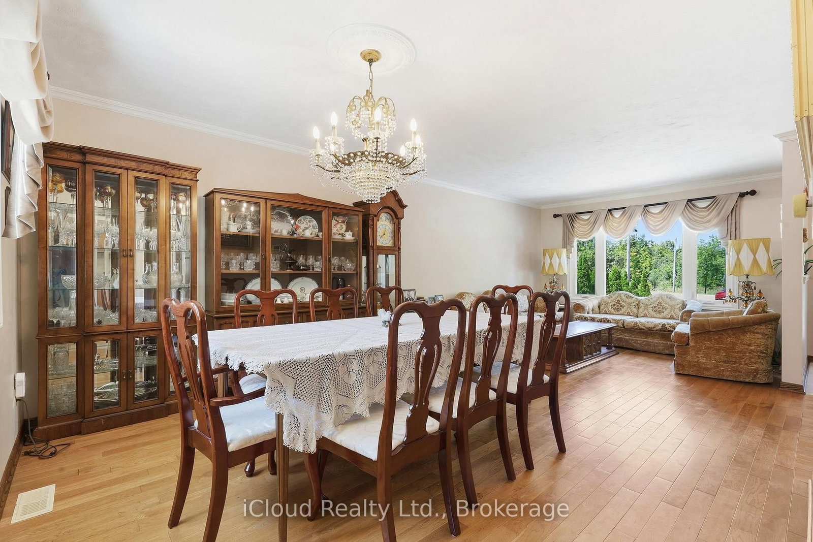 4014 Twenty Side Road • Milton, ON photo 9