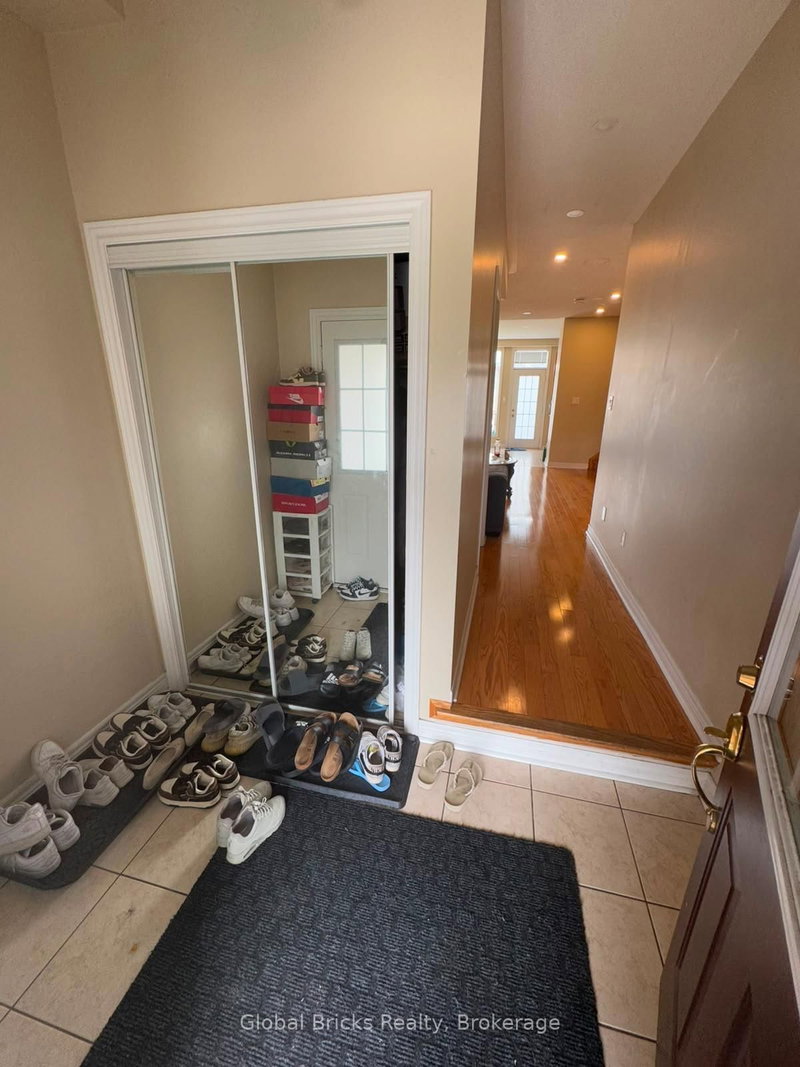 34 Pefferlaw Circle