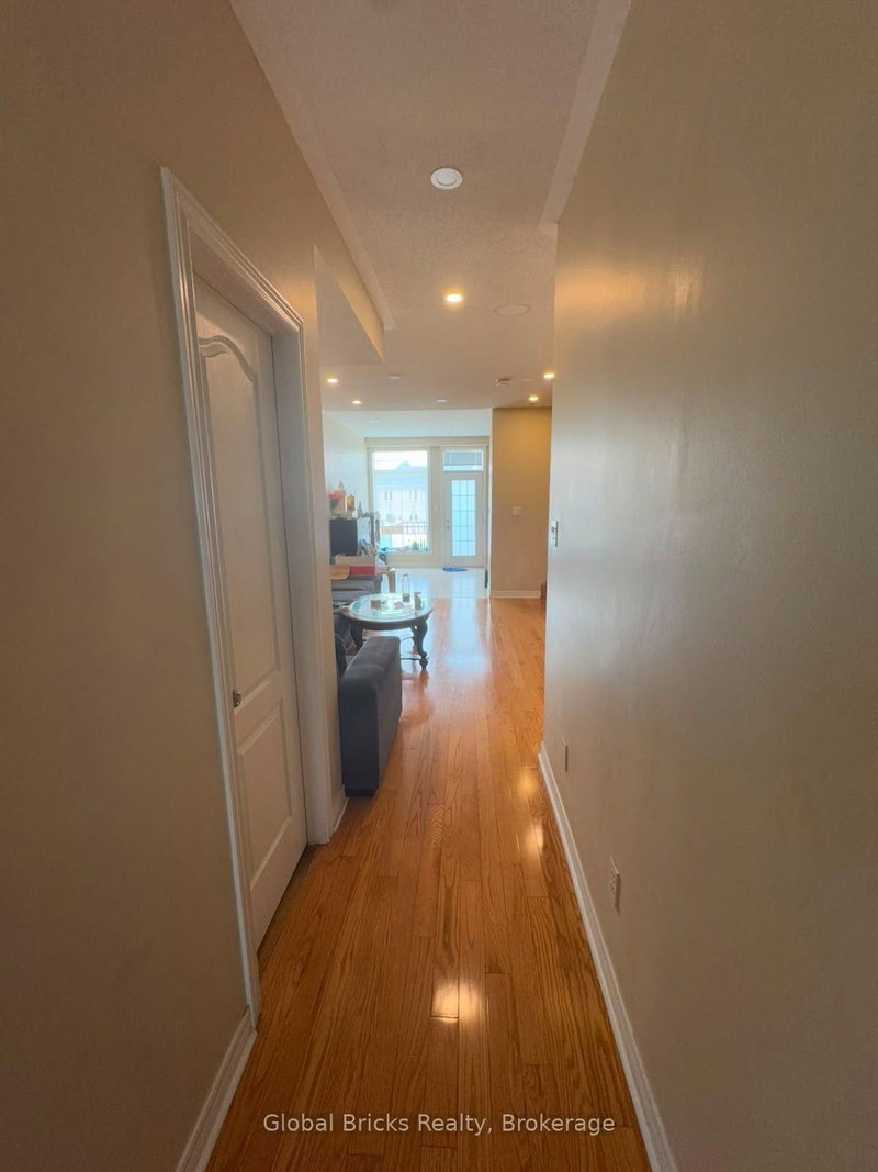 34 Pefferlaw Circle