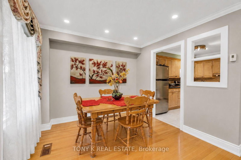 21 - 2035 Asta Drive