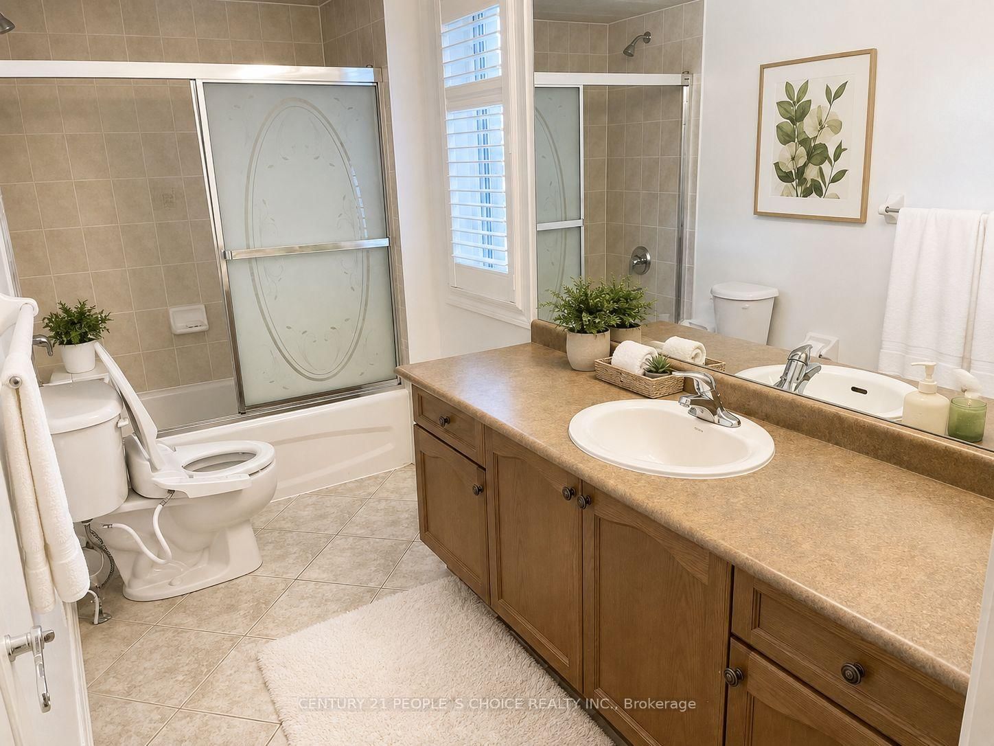 2486 Wasaga Oakville,ON L6H 0E1 — Photo 10