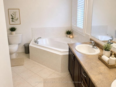 2486 Wasaga Oakville,ON L6H 0E1 — Photo 11