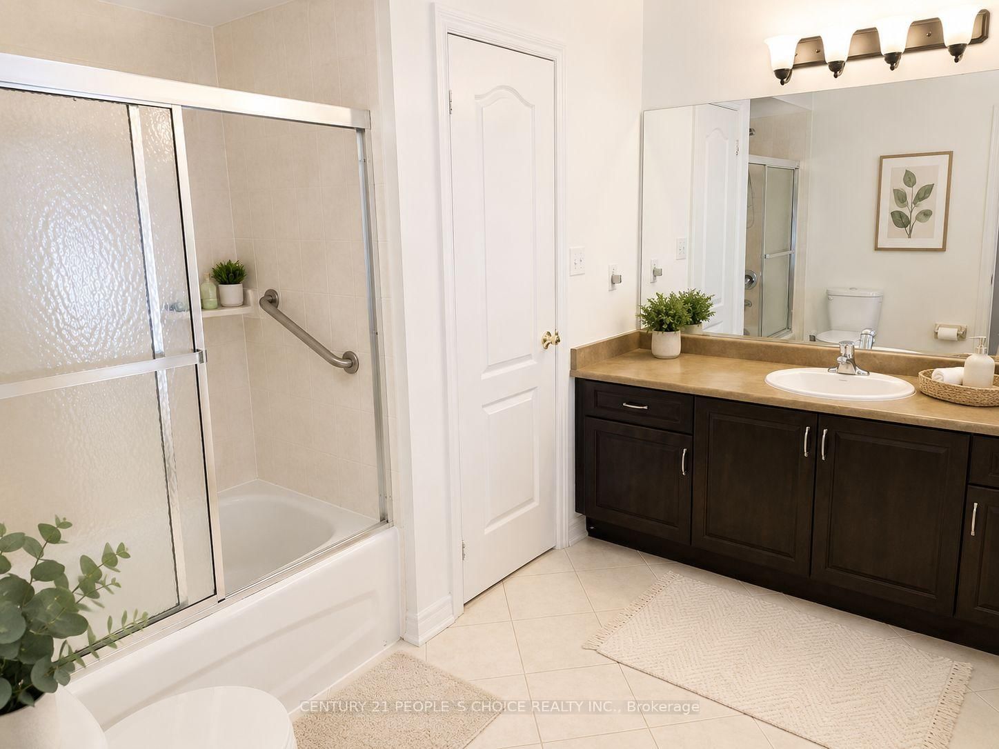 2486 Wasaga Oakville,ON L6H 0E1 — Photo 12