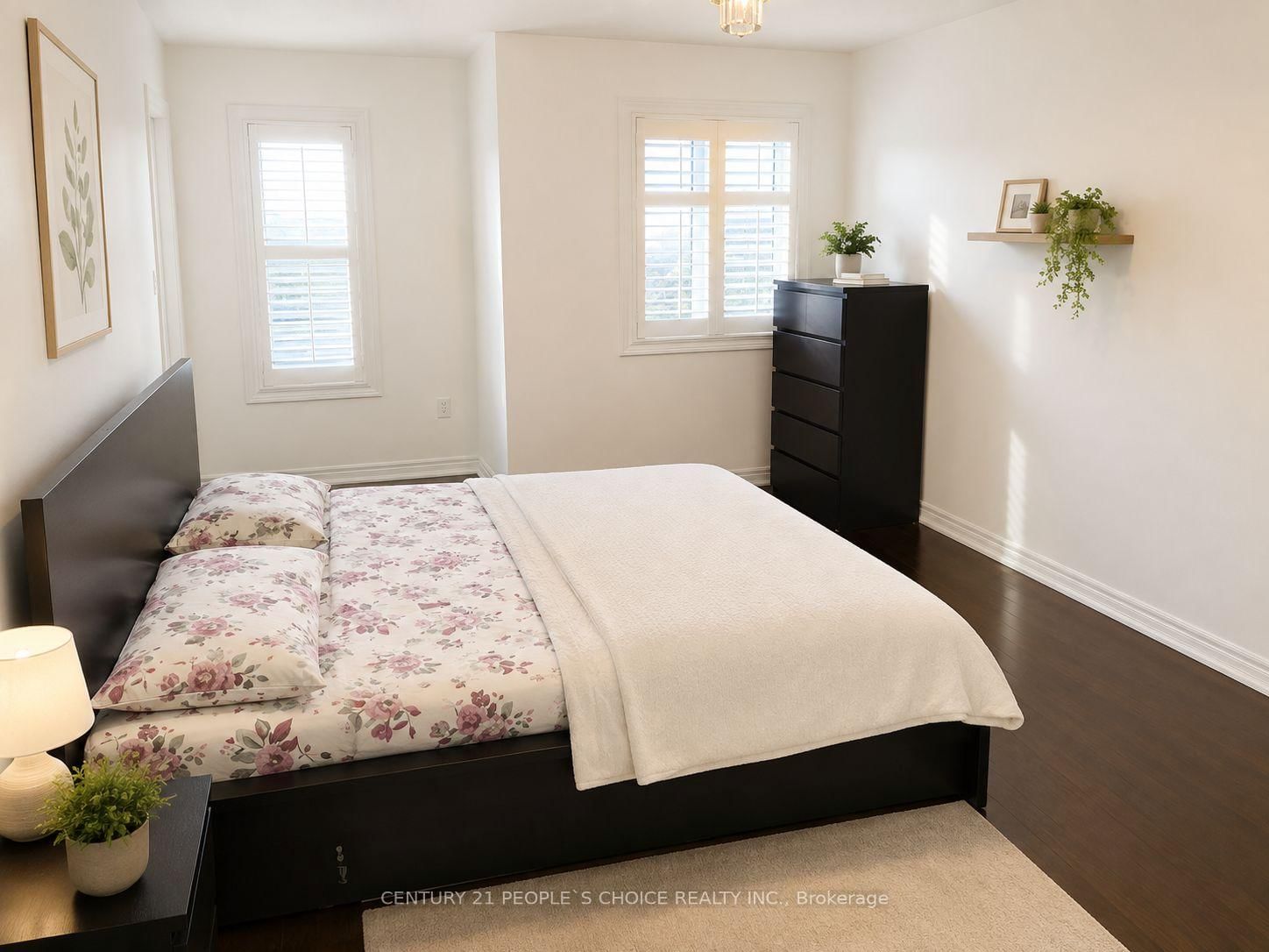 2486 Wasaga Oakville,ON L6H 0E1 — Photo 13