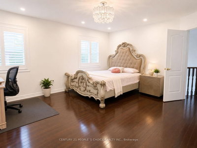 2486 Wasaga Oakville,ON L6H 0E1 — Photo 15
