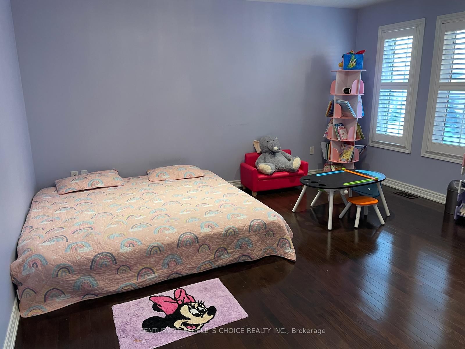 2486 Wasaga Oakville,ON L6H 0E1 — Photo 16
