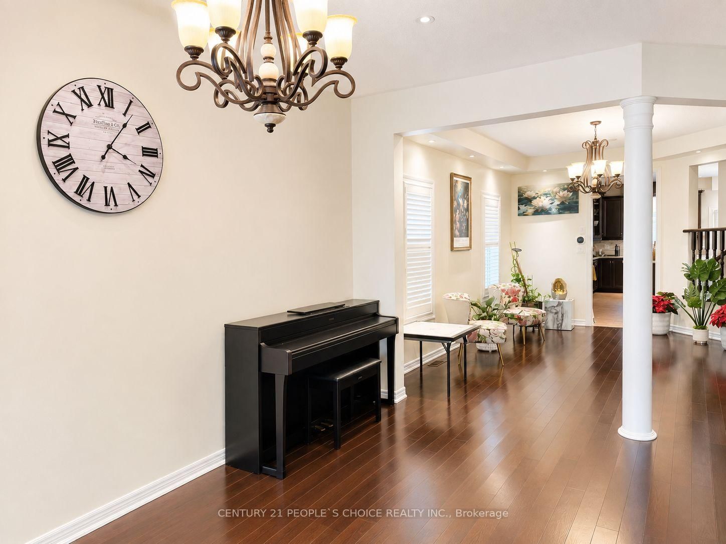 2486 Wasaga Drive, Oakville 3