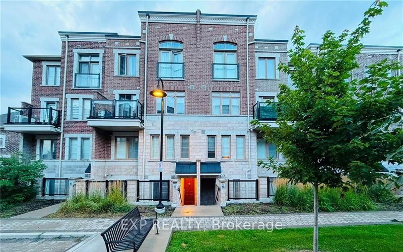 203 - 2355 SHEPPARD Avenue W