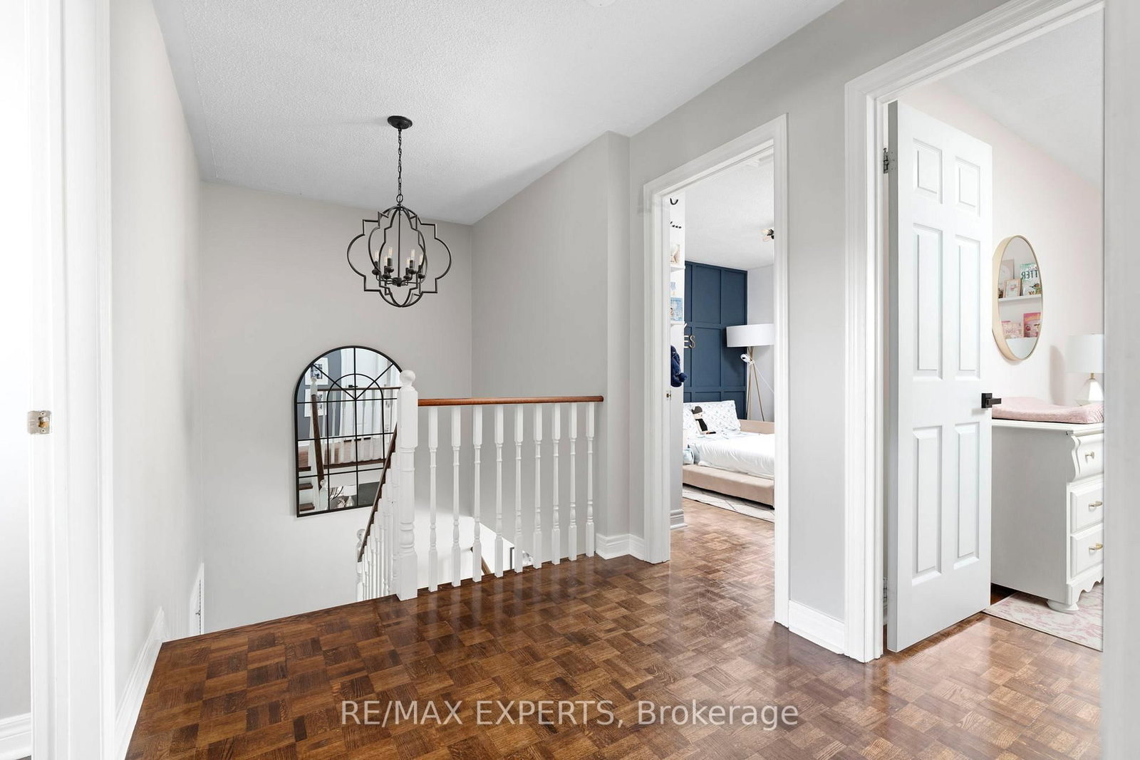 28 Crestridge Drive • Caledon, ON photo 18