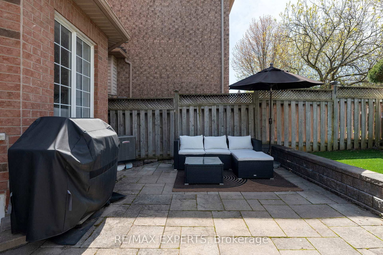 28 Crestridge Drive • Caledon, ON photo 32