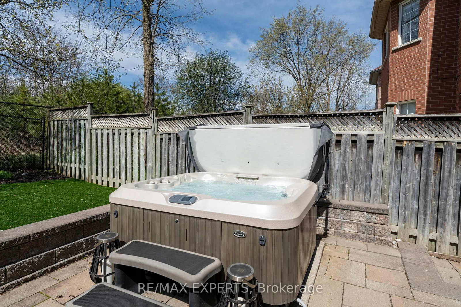 28 Crestridge Drive • Caledon, ON photo 34
