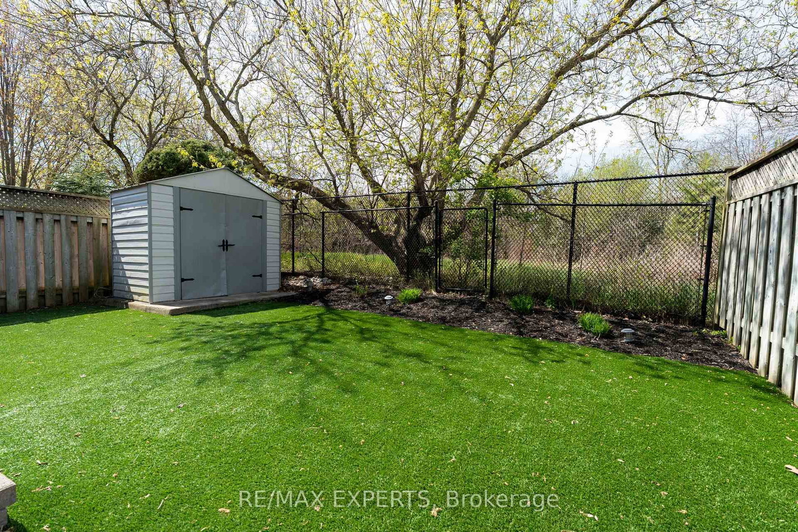 28 Crestridge Drive • Caledon, ON photo 36
