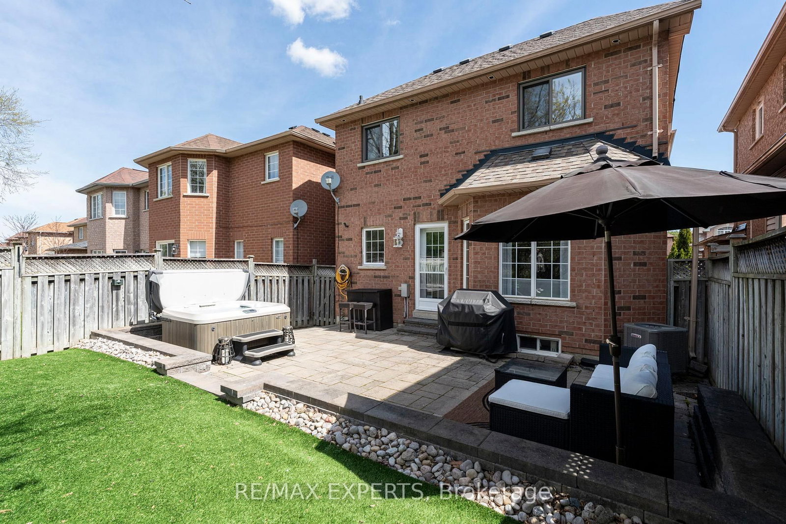 28 Crestridge Drive • Caledon, ON photo 39