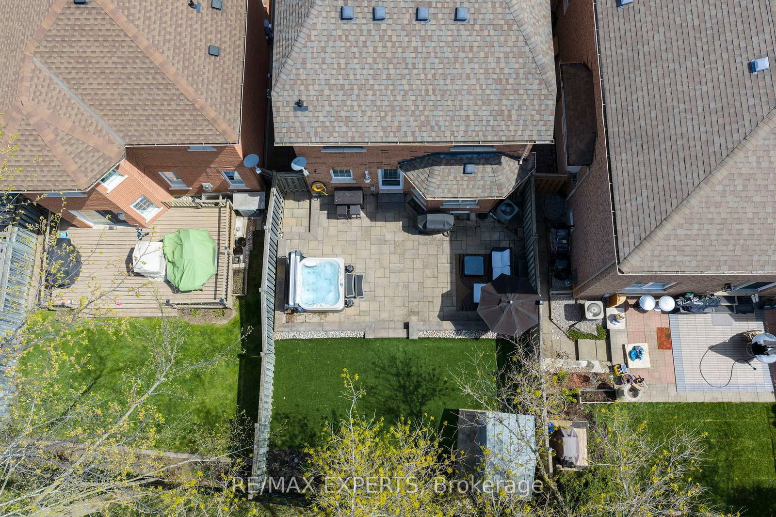28 Crestridge Drive • Caledon, ON photo 41