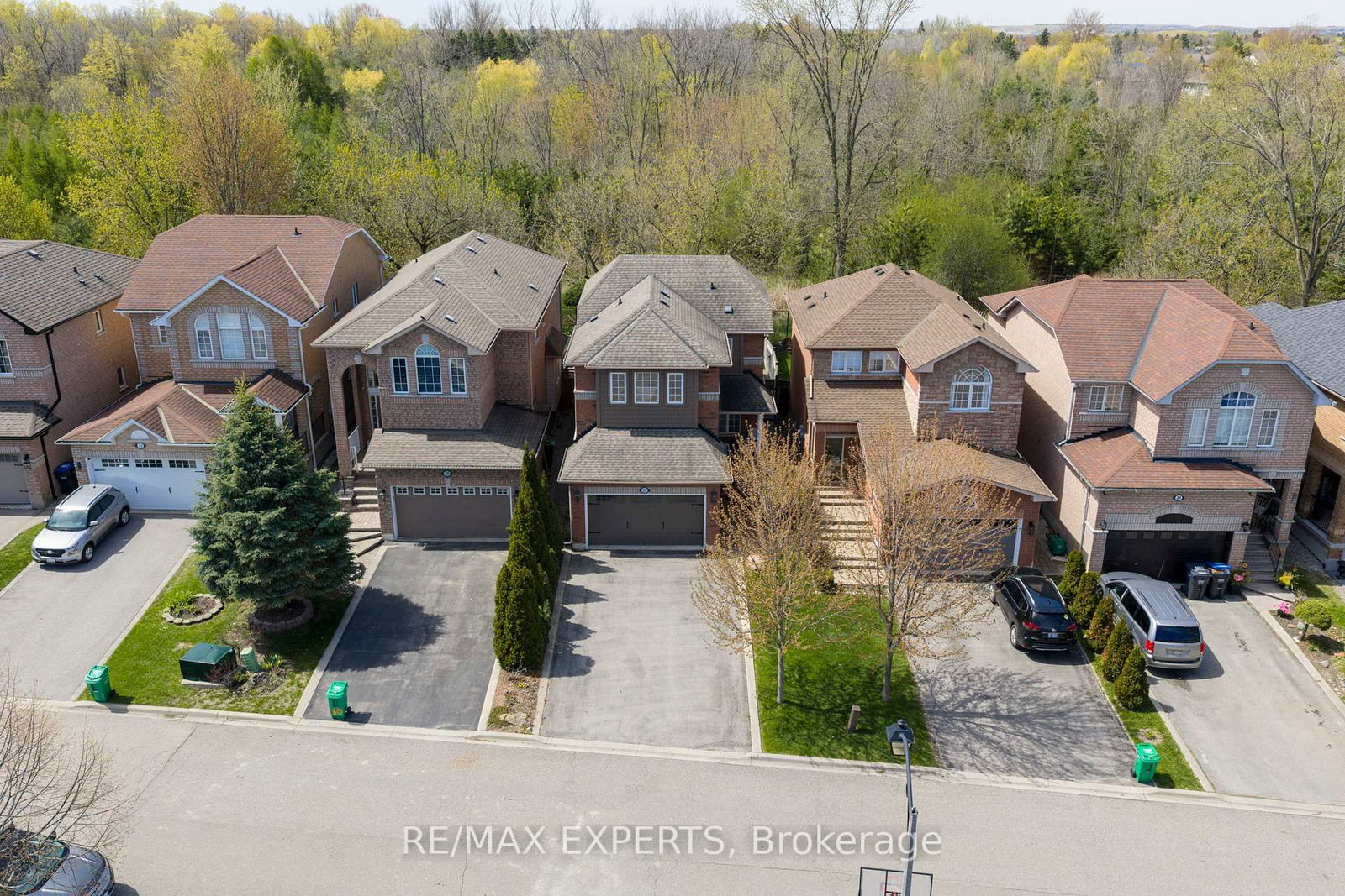 28 Crestridge Drive • Caledon, ON photo 42