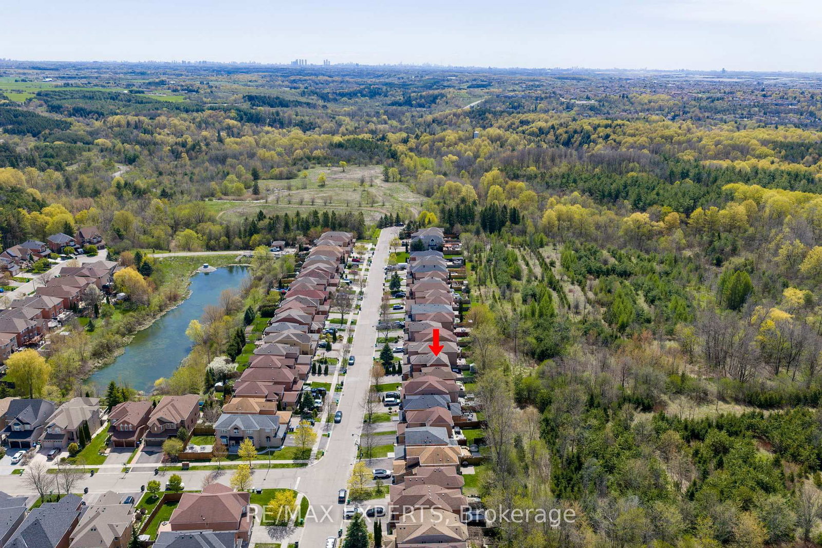 28 Crestridge Drive • Caledon, ON photo 47