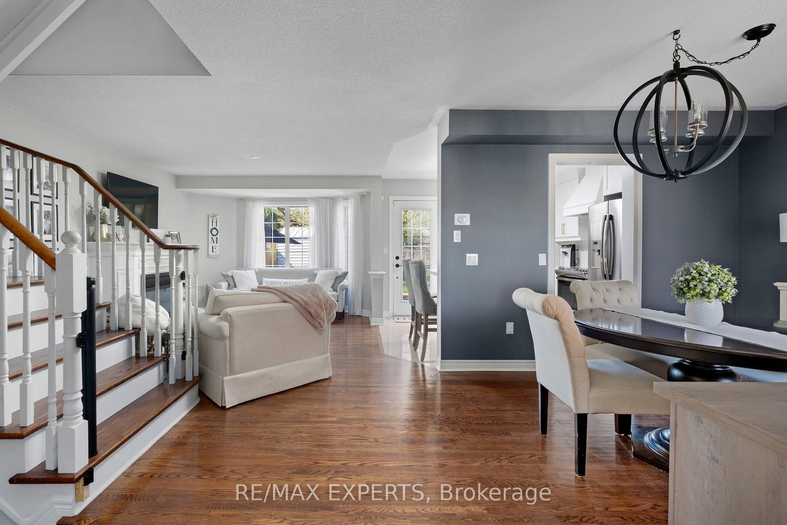 28 Crestridge Drive • Caledon, ON photo 6