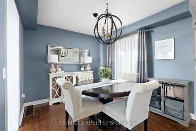 28 Crestridge Drive • Caledon, ON photo 8