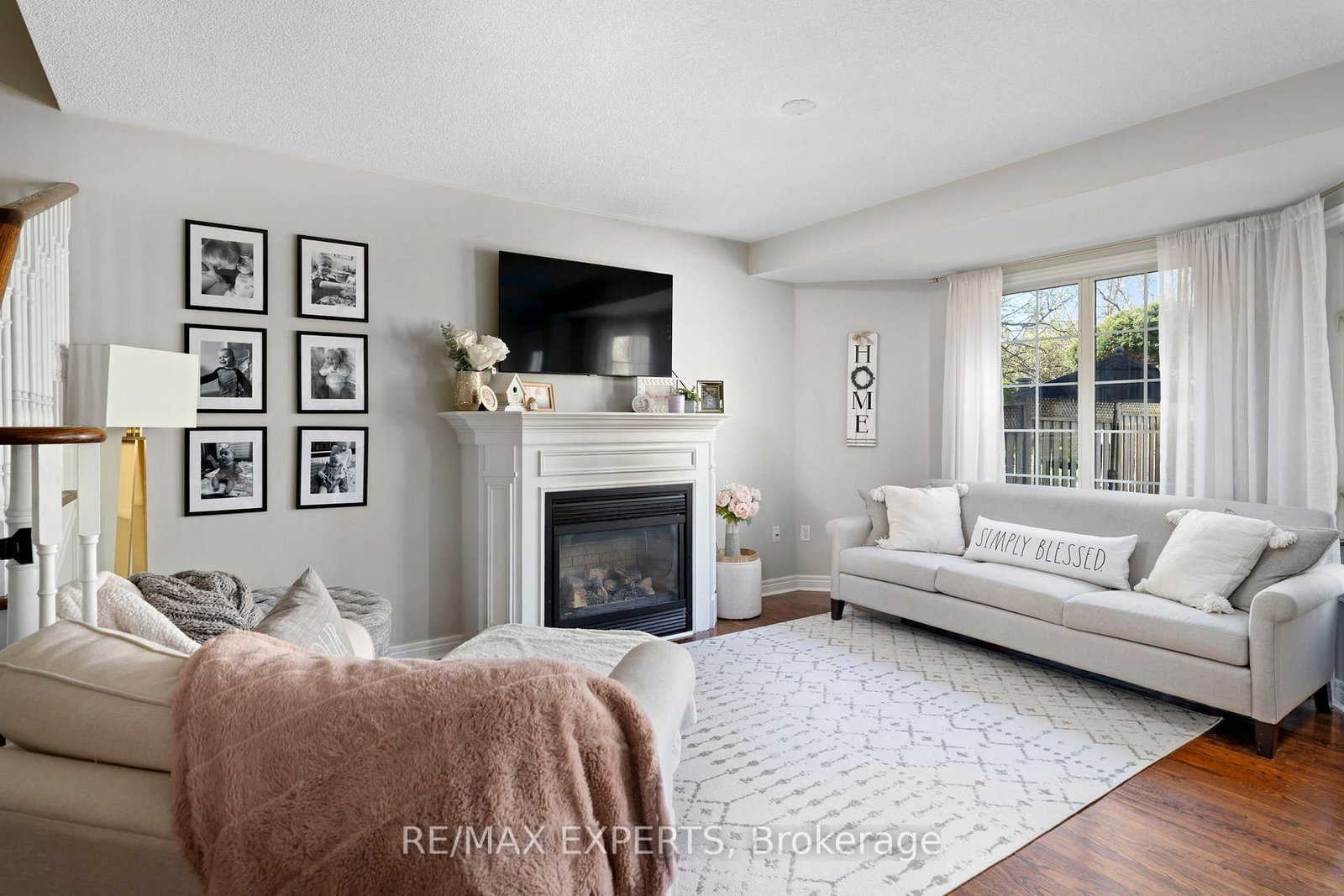 28 Crestridge Drive • Caledon, ON photo 9