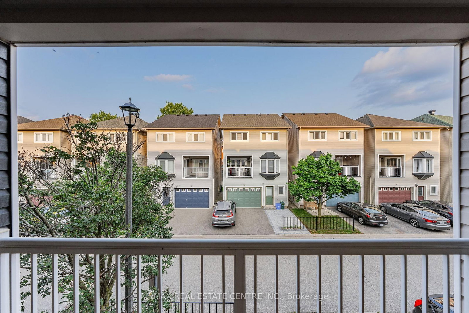 5090 Fairview Street • #50 • Burlington, ON photo 10