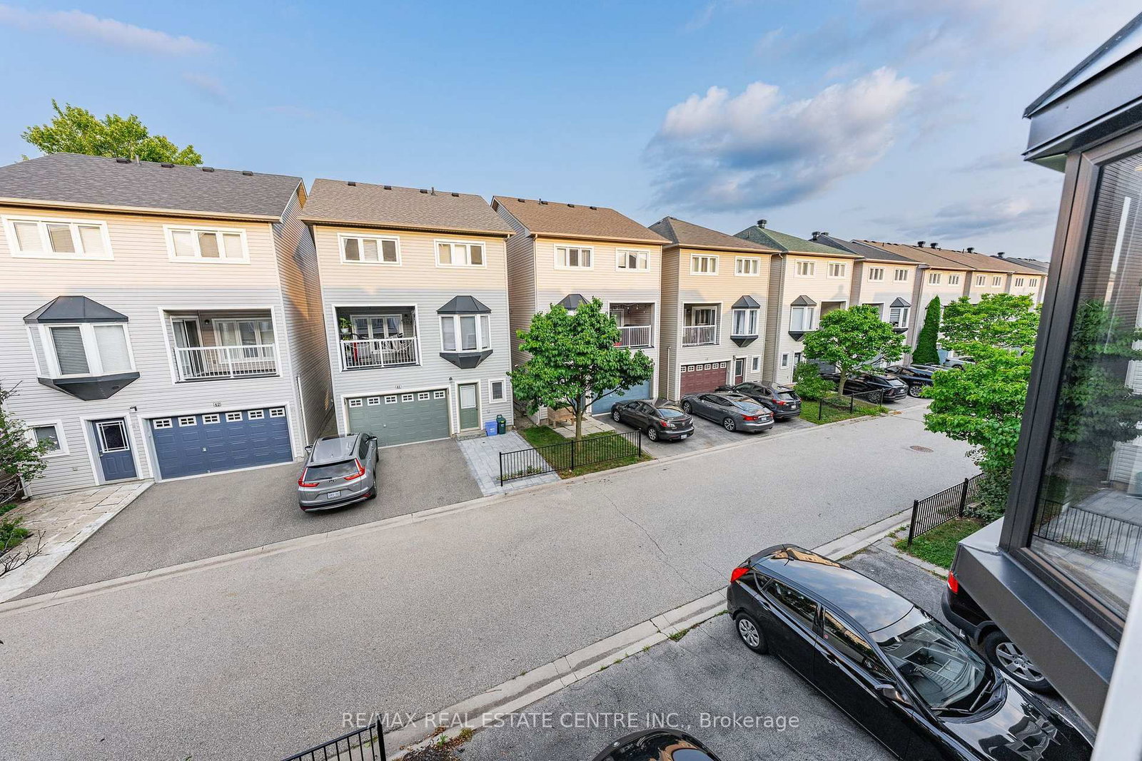 5090 Fairview Street • #50 • Burlington, ON photo 11