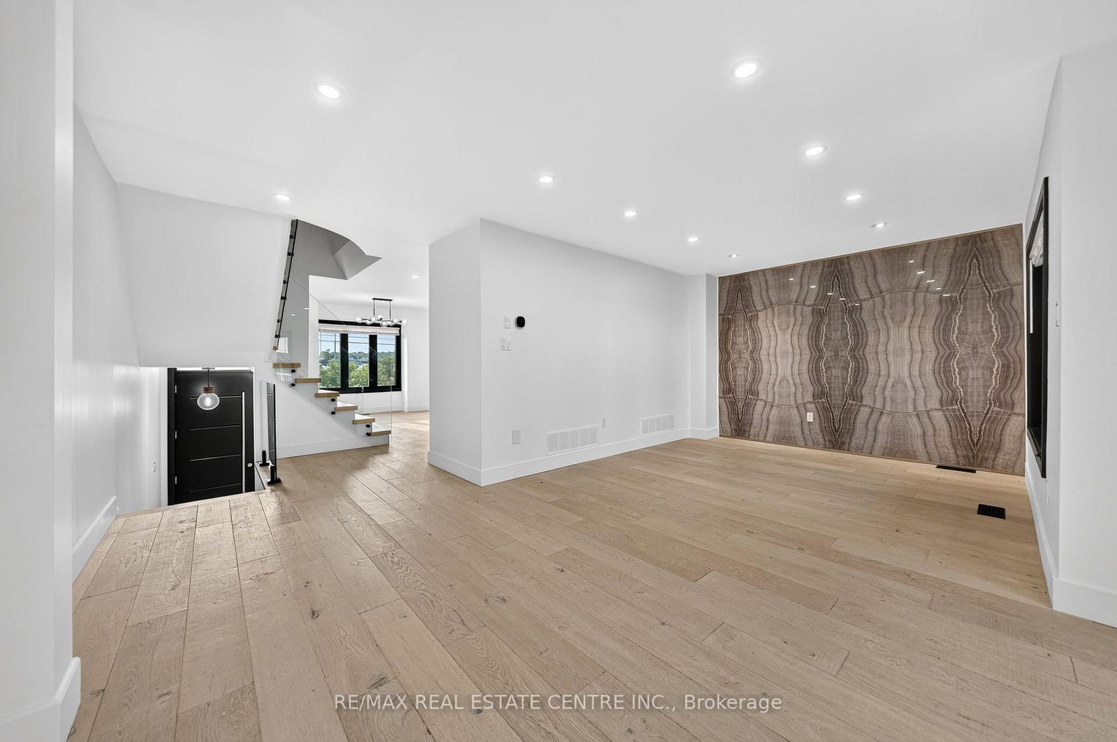 5090 Fairview Street • #50 • Burlington, ON photo 14