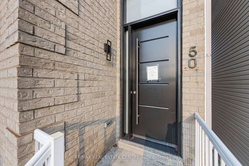 50 - 5090 Fairview Street