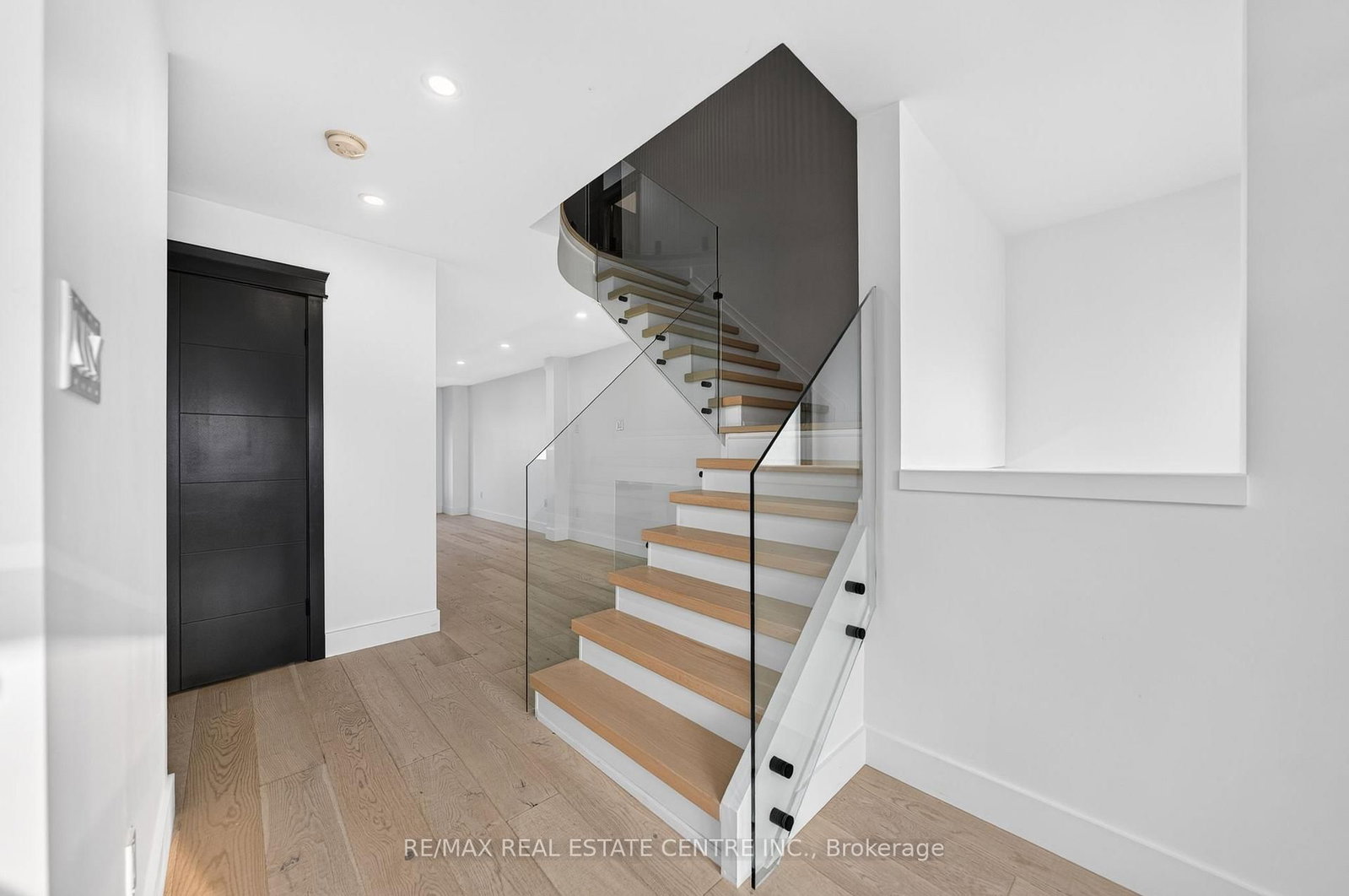 5090 Fairview Street • #50 • Burlington, ON photo 26