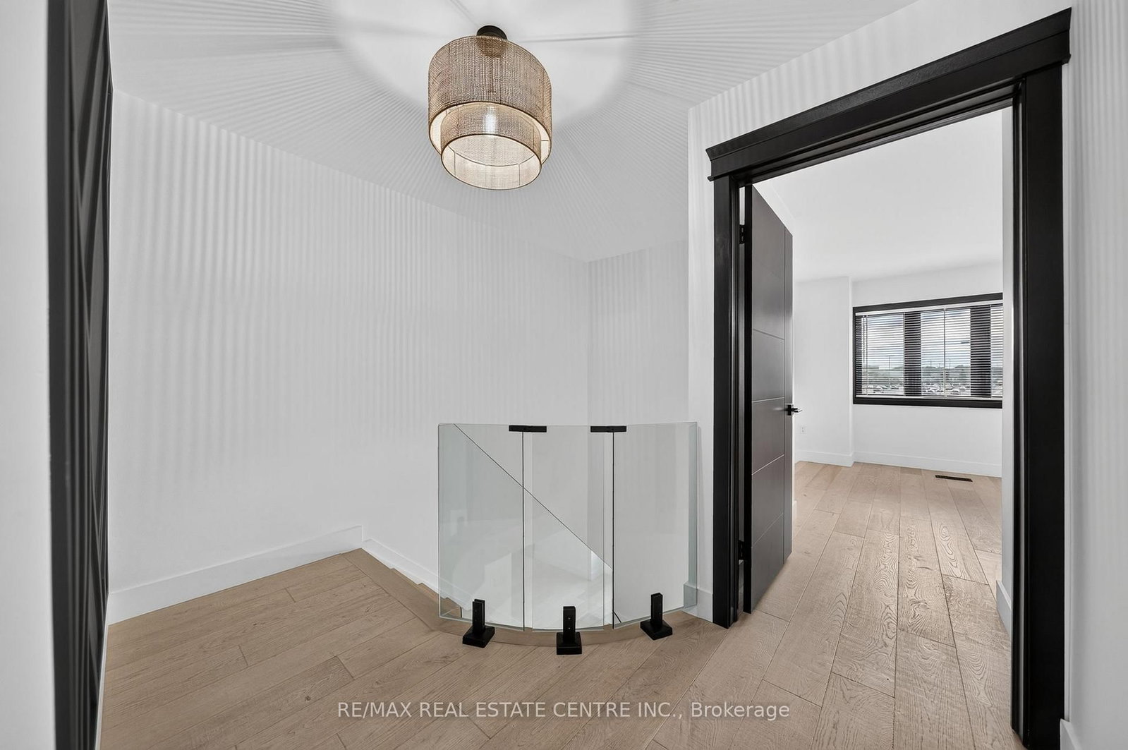 5090 Fairview Street • #50 • Burlington, ON photo 28