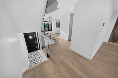 5090 Fairview Street • #50 • Burlington, ON photo 3